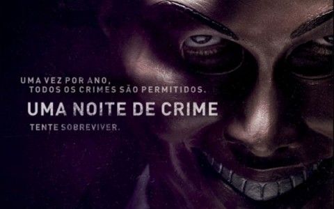 Imagem relacionada