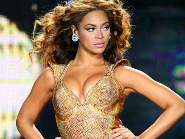 Beyonce na Copa 2014 Show da Beyonce na Copa do mundo de 2014