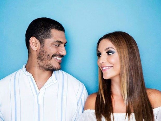 Show de Ivete Sangalo e Criolo gratuito