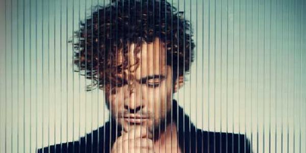 Show de David Bisbal no Brasil Show de David Bisbal no Brasil