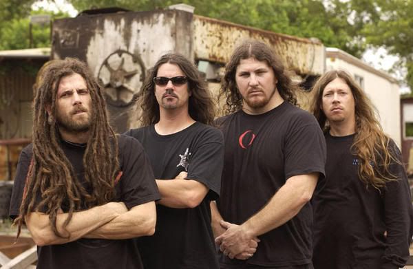 Six Feet Under Six Feet Under