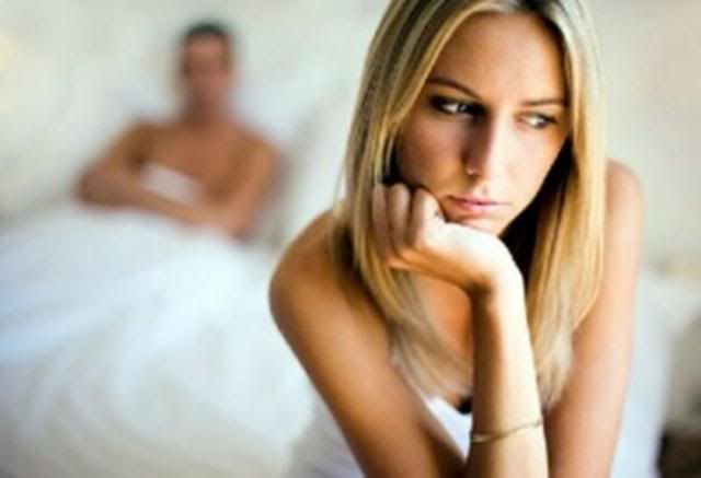 Mulheres diabéticas Mulheres diabéticas