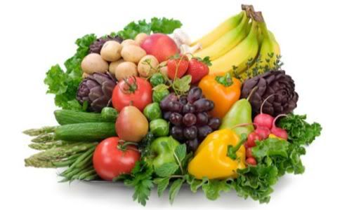 Frutas, legumes e verduras Frutas, legumes e verduras