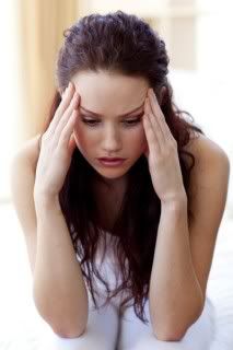 Dores menstruais Dores menstruais