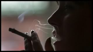 Drogas na adolescência Drogas na adolescência