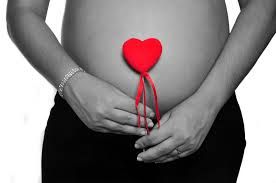 Aborto espontâneo Aborto espontâneo