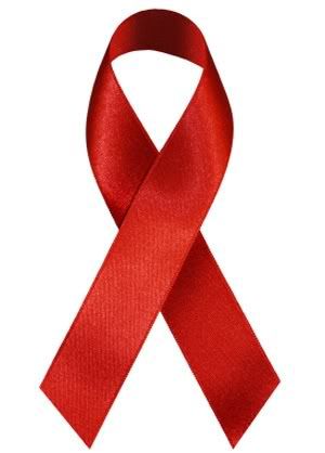 HIV HIV