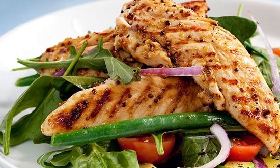 Alimentos para aumentar a testosterona Alimentos para aumentar a testosterona