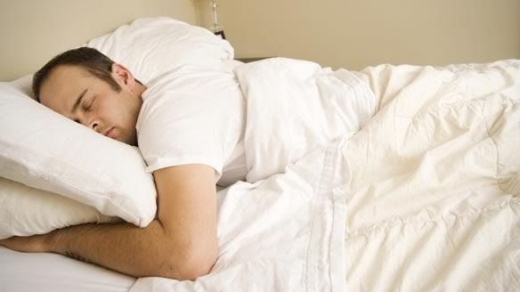 Apneia do sono Apneia do sono