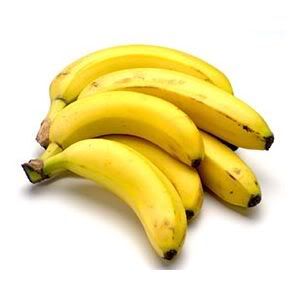 Bananas para emagrecer Bananas para emagrecer