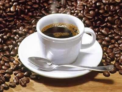 Café (Benefícios) Café (Benefícios)