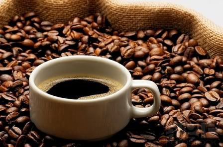 Café Café