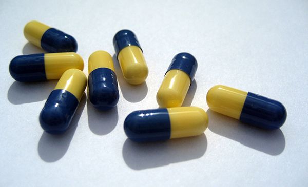 Enzalutamide contra câncer