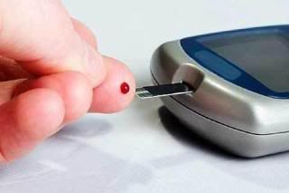 Diabetes tipo 1 Diabetes tipo 1