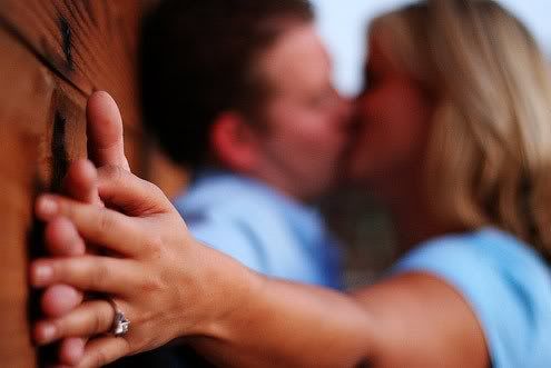 Casal