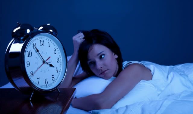 Apneia do sono Apneia do sono