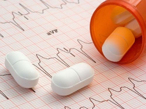 Câncer de próstata Estatinas combate câncer de próstata