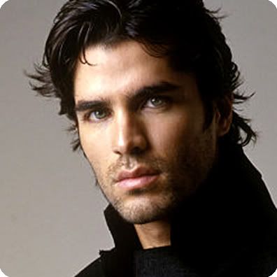 Homem bonito Homem bonito