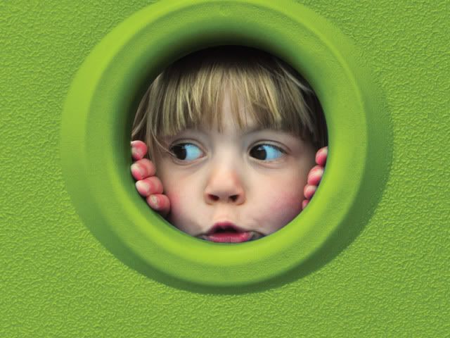 Síndrome de Asperger Síndrome de Asperger