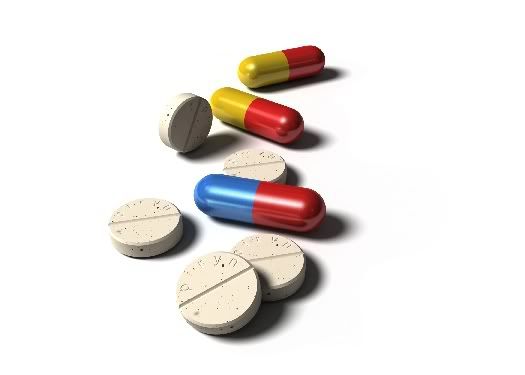 Medicamento Medicamento