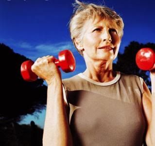 osteoporose