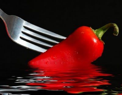 Pimenta Pimenta