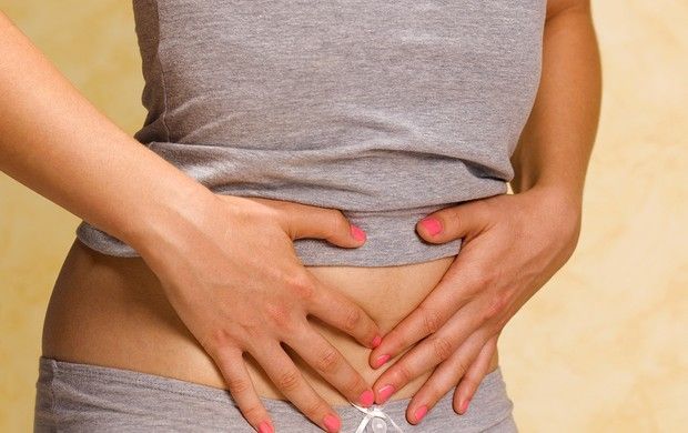 Síndrome do intestino irritável Benefícios da meditação para a síndrome do intestino irritável
