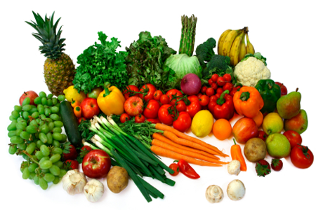 Dieta veganismo Dieta veganismo