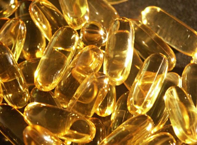 Vitamina D Vitamina D