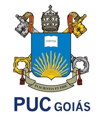 PUC Goiás PUC Goiás