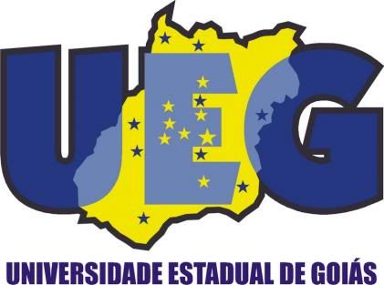 UEG UEG