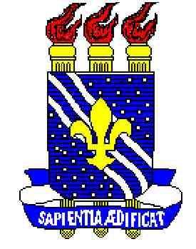 UFPB UFPB