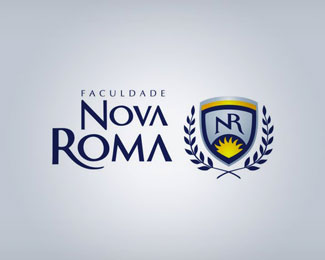 Faculdade Nova Roma Faculdade Nova Roma