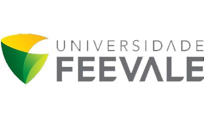Universidade Feevale Universidade Feevale