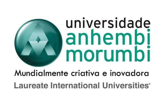 Universidade Anhembi Morumbi Universidade Anhembi Morumbi