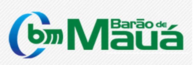 Barão de Mauá Barão de Mauá