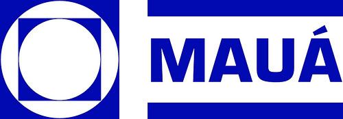 Instituto Mauá de Tecnologia Instituto Mauá de Tecnologia