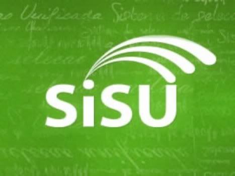 Sisu Sisu