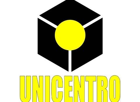 Unicentro Unicentro