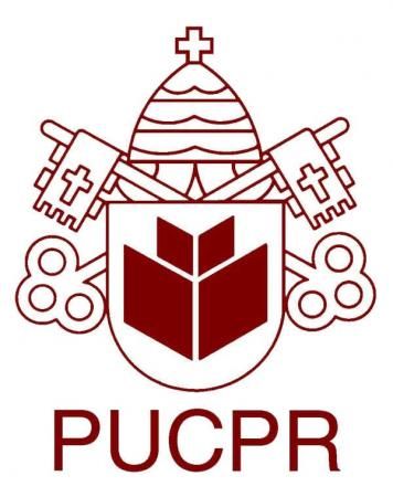 PUC-PR PUC-PR