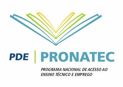 PRONATEC PRONATEC