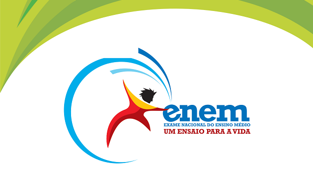 Enem 2012 Enem 2012