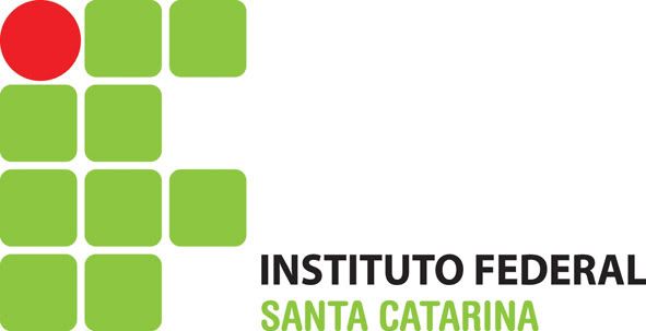 IFSC IFSC