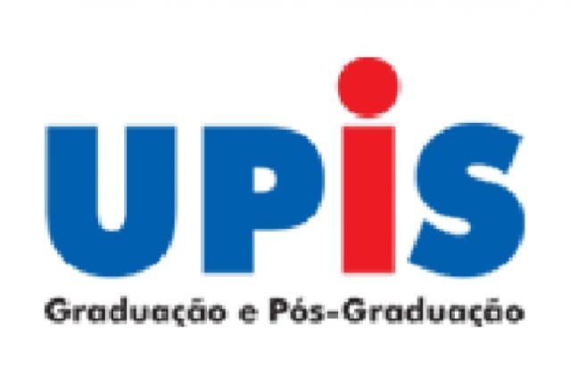 UPIS UPIS