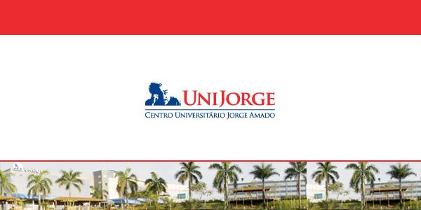 UNIJORGE UNIJORGE