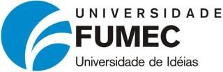 Vestibular FUMEC Vestibular FUMEC