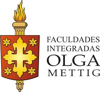 Faculdades Integradas Olga Mettig Faculdades Integradas Olga Mettig