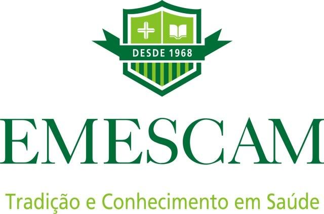 EMESCAM EMESCAM