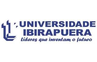 Universidade Ibirapuera Universidade Ibirapuera