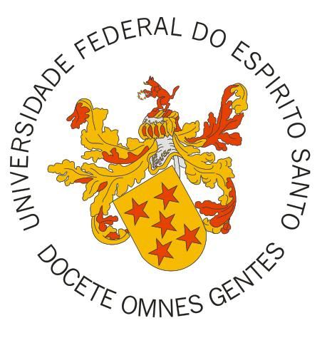 UFES UFES